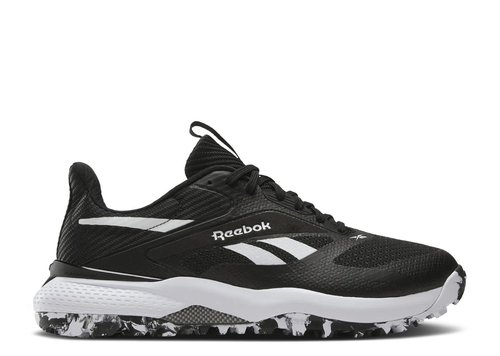 Reebok Nano Golf - 100210231