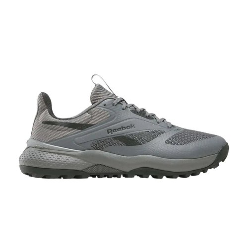 Reebok Nano Golf - 100225426