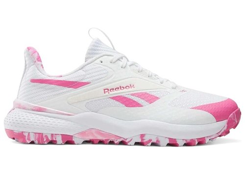 Reebok Nano Golf - Pink/White - 100276988
