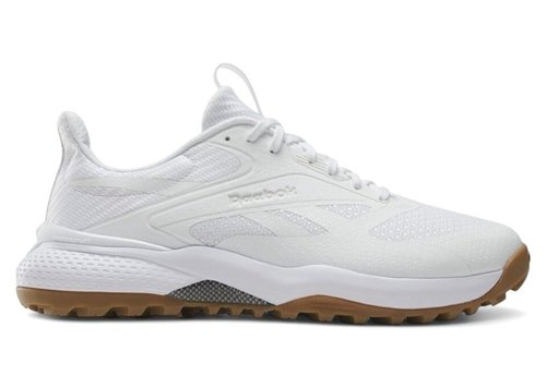Reebok Nano Golf - 100210230