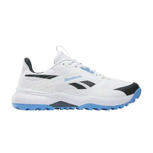 Reebok Nano Golf - 100244724