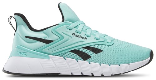 Reebok Nano Gym - Black/Ftwr White/Ai Aqua - 100212275