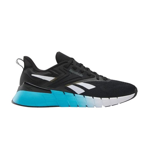 Reebok Nano Gym - 100225438