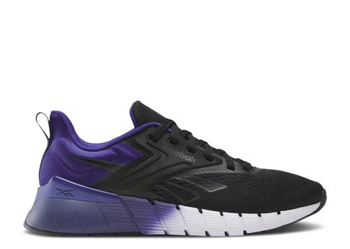 Reebok Nano Gym - 100246313