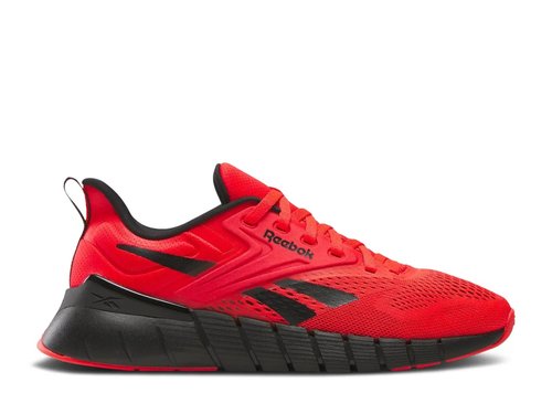 Reebok Nano Gym - 100212276