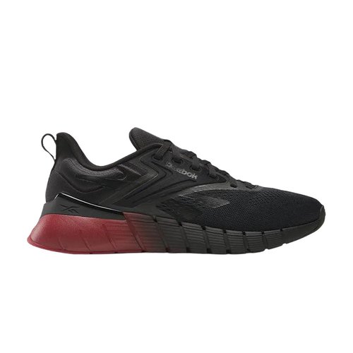 Reebok Nano Gym - 100239245