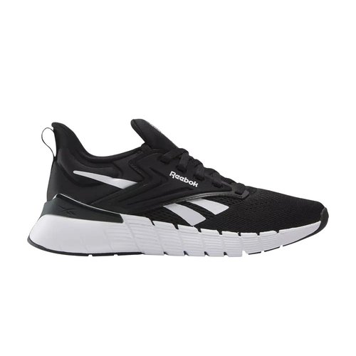 Reebok Nano Gym - 100208622