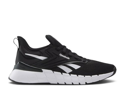Reebok Nano Gym - 100208622