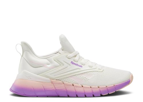 Reebok Nano Gym - 100208624