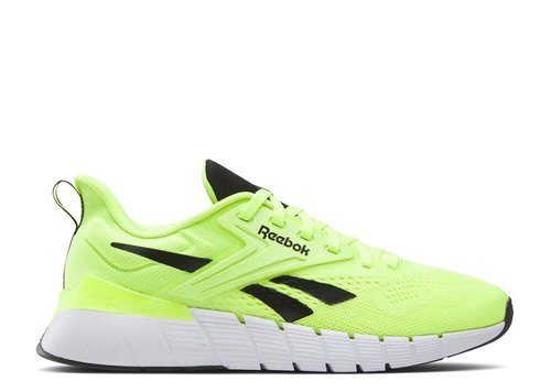 Reebok Nano Gym - 100244699