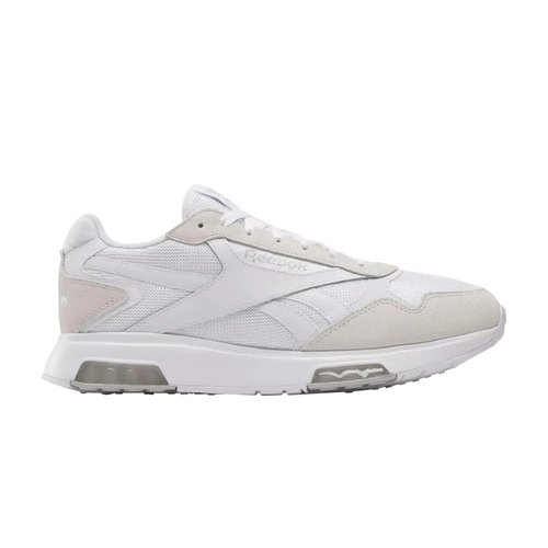 Reebok Nano Gym - 100212279