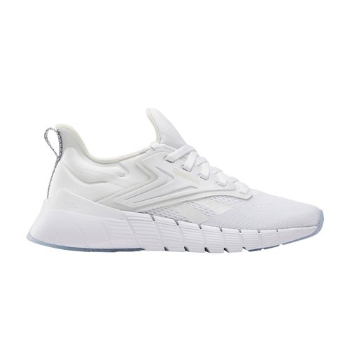 Reebok Nano Gym - 100225432