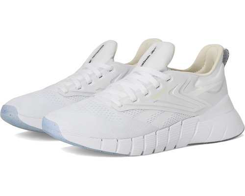 Reebok Nano Gym - Footwear White/Black - 100225432