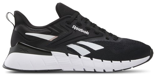 Reebok Nano Gym - Ftw White/Black - 100212280