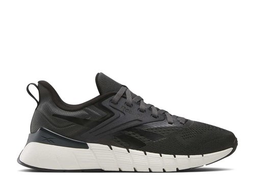 Reebok Nano Gym - 100244700