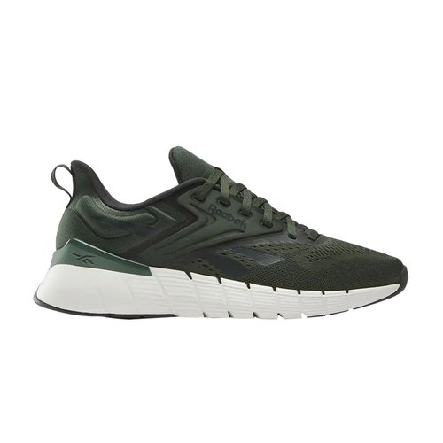 Reebok Nano Gym - 100225434