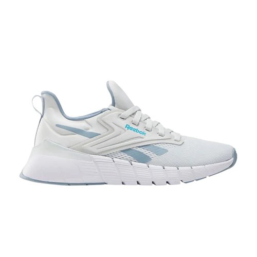 Reebok Nano Gym - 100225429
