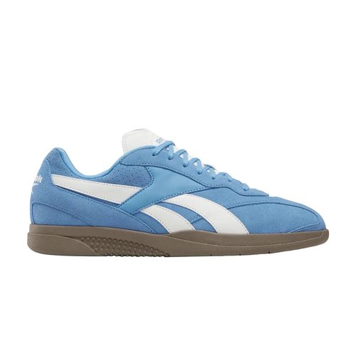 Reebok Nano Gym | Size 10.5 - 100212281
