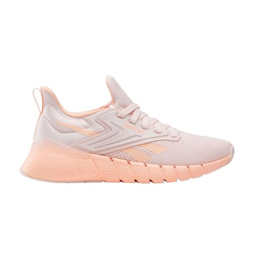 Reebok Nano Gym - 100244695