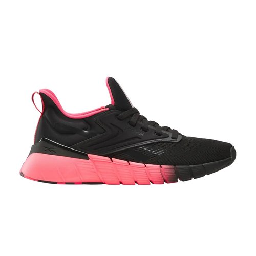 Reebok Nano Gym - 100225428