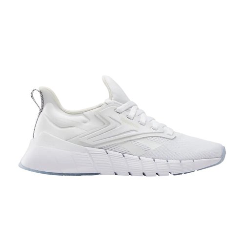 Reebok Nano Gym - 100225432
