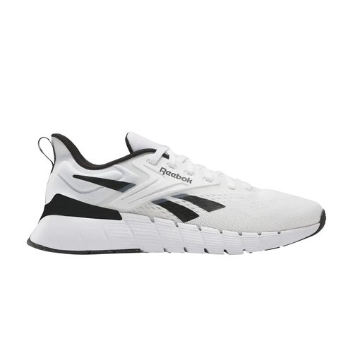 Reebok Nano Gym - 100208631