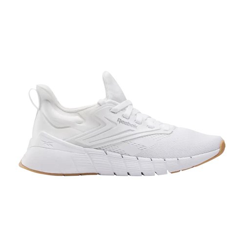 Reebok Nano Gym - 100208626
