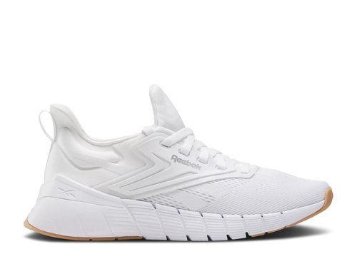 Reebok Nano Gym - 100208626