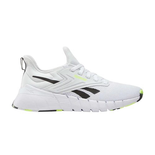 Reebok Nano Gym - 100244690