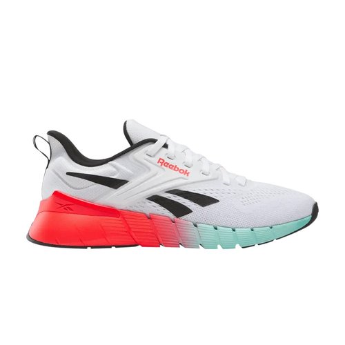 Reebok Nano Gym - 100212278