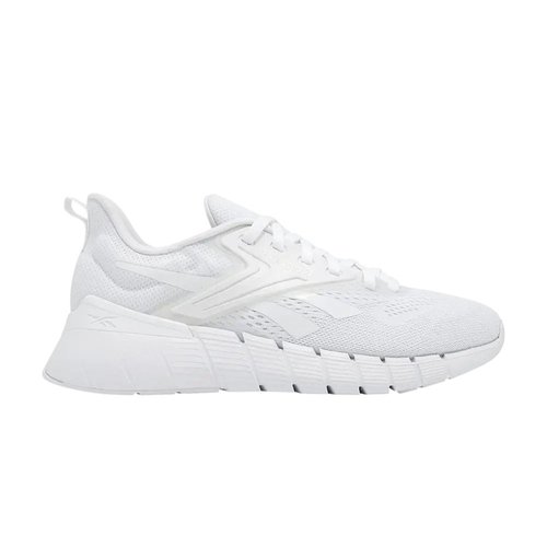 Reebok Nano Gym - 100225436