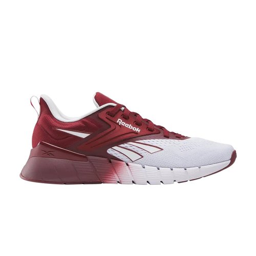 Reebok Nano Gym - 100246312