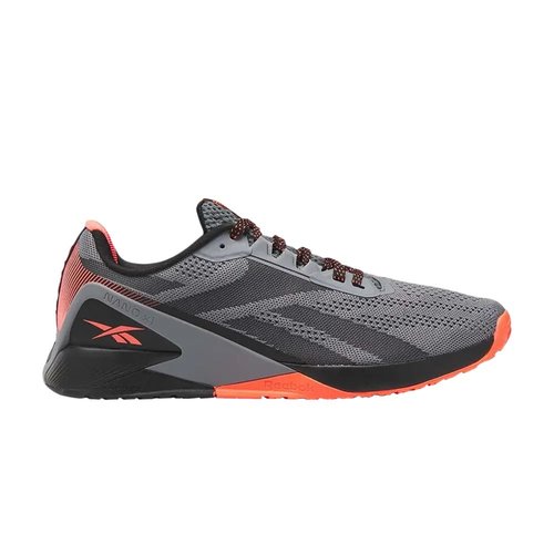 Reebok Nano X1 - FZ5683