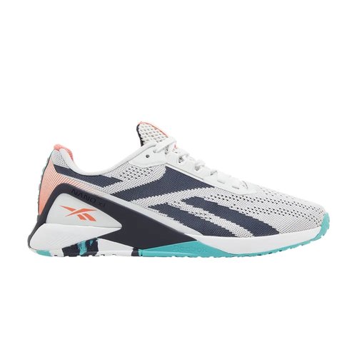 Reebok Nano X1 - FZ5680