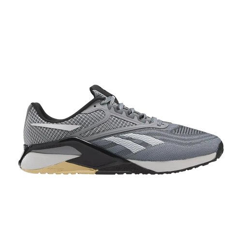 Reebok Nano X2 | Size 11 - 100070161