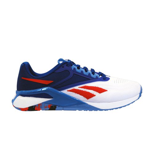 Reebok Nano X2 - GY2288