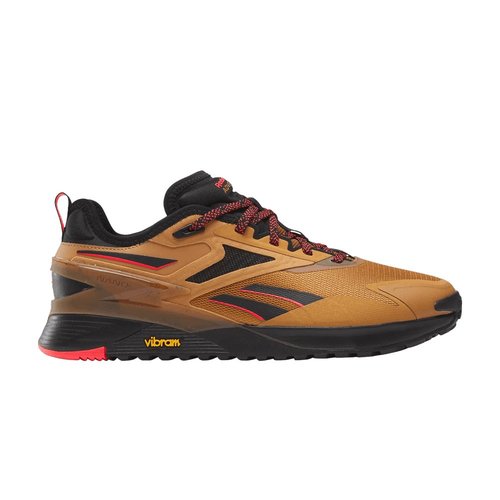 Reebok Nano X3 Adventure - 100033321