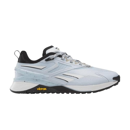 Reebok Nano X3 Adventure - 100033528