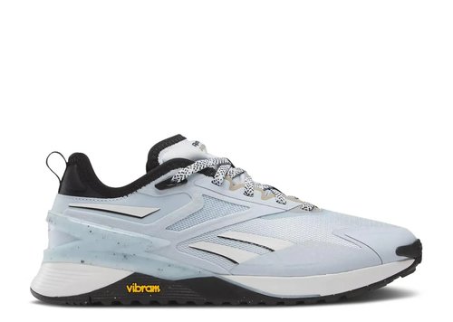 Reebok Nano X3 Adventure - 100033528