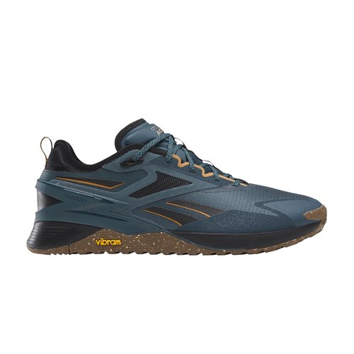 Reebok Nano X3 Adventure - 100033318