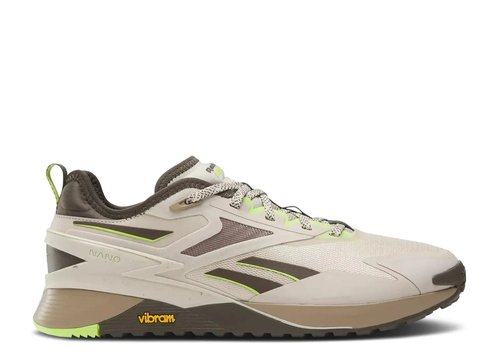 Reebok Nano X3 Adventure - 100033527