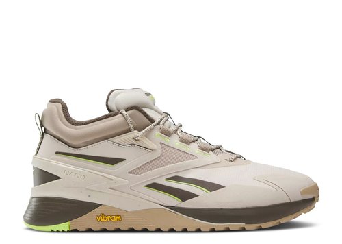 Reebok Nano X3 Adventure Winter - 100033529