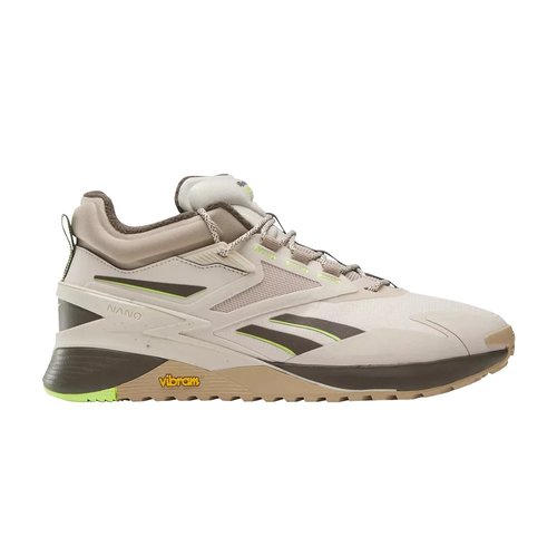 Reebok Nano X3 Adventure Winter - 100033529