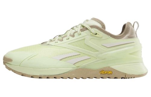 Reebok Nano X3 Adventure - 100069915