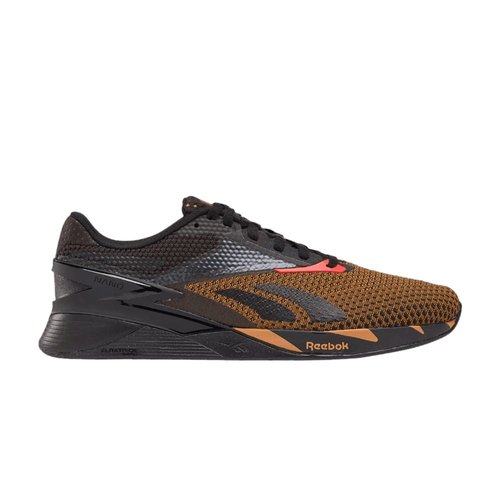 Reebok Nano X3 - 100033788