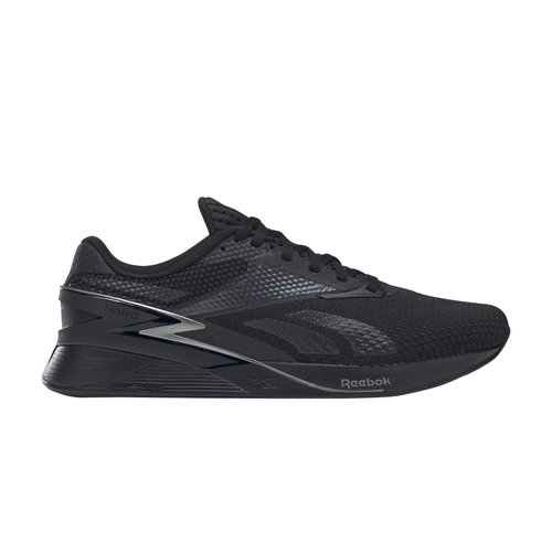 Reebok Nano X3 - HP6045