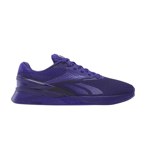Reebok Nano X3 - 100072103