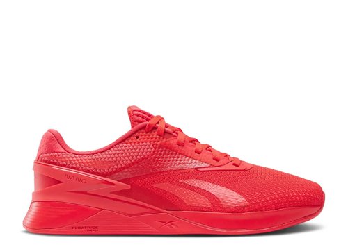 Reebok Nano X3 - 100033778