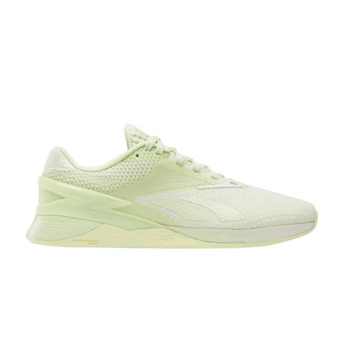 Reebok Nano X3 - 100033776