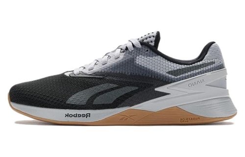 Reebok Nano X3 - 100033782